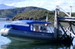 puerto-williams-boat-472-310